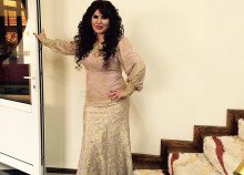 Mavluda Asalxo'jayeva - Sevaman deb ayt