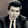 Sardor Mamadaliyev - Dil yarasi