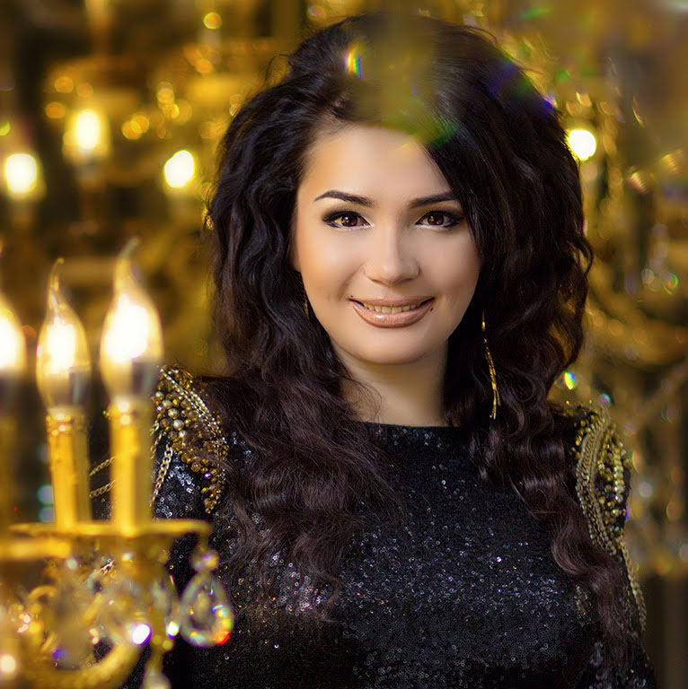 Узбекский янга. Афсона хонанда. Gulinur 2022. Leyla певица узбекская.