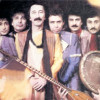 Yalla ansambli - Boychechak