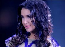 Davron Ergashev - Bevafo