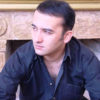 Anvar Sanayev - Yurak
