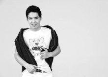 Jasur G'oipov - Bedavo