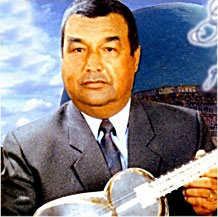 kamoliddin rahimov ketsam mp3 skachat