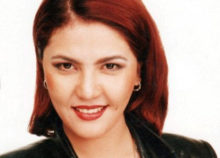 Ozoda Nursaidova - Muhabbat qaydasan