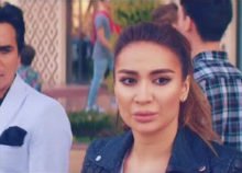 Shuhrat Umar - Yetolmadim