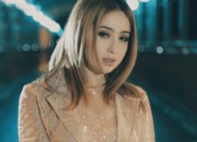 Sevinch Mo'minova - Sevib yashayman