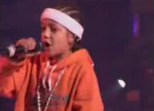 Shoxrux – Salom (ft.Sarvar)