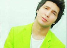 Ummon guruhi - Afsuslanasan