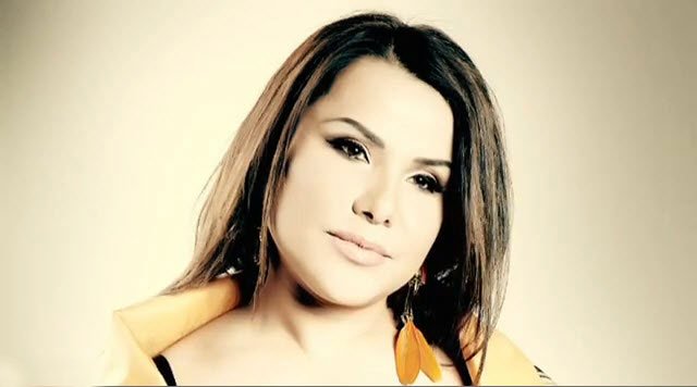 Yulduz Usmonova - Ayol qo'shiq matni, текст песни, lyrics | O'zbek qo ...