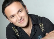 Abzalbek Husanov - Bog'lanib qoldim