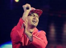 Bojalar va Fadiyez guruhi - Hayrona