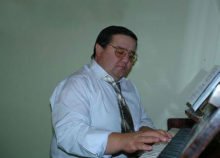 Tohir Mahkamov - Aziz yorim to'yingizdan yig'lab qaytdim