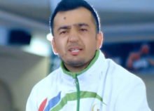 Bojalar guruhi - Chempion