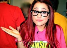 Oybek va Ne'mat – Arofat