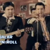 Bojalar guruhi - Rock'n roll