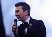 Botir Qodirov - Qaldirg'ochim