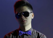 Shohzamon - Chimildiqda aldanma do'stim