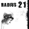 Radius 21 – Gangsta rep