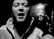 Radius 21 ft B-hud - Noraso