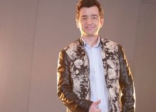 Bojalar guruhi va Dilmurod baxshi - Aytishuv (100% xit)