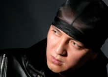 Radius 21 - Begona bo'ldim