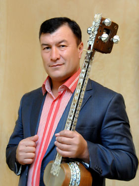 soyibjon niyozov qizlarimni mp3 skachat