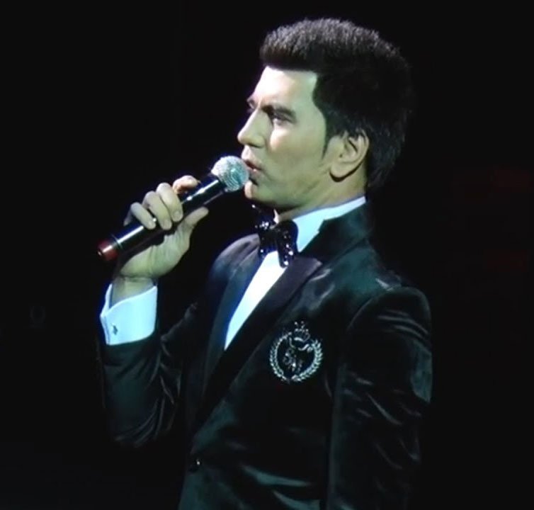 100$ сардор. Сардор мамадалиев. Sardor. Сардор мамадалиев келмади. Sardor mamadaliyev 2023.