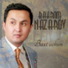 Bahrom Nazarov - Baxt uchun