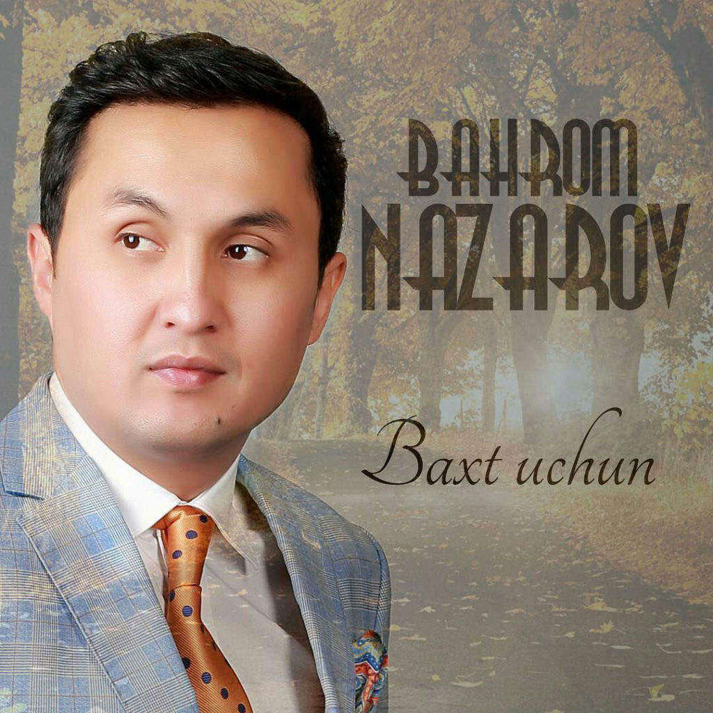 dilnoz rahmat baxt uchun mp3 skachat