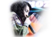 Shahnoz – Ramazon muborak bo'lsin