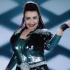 Hosila Rahimova - Hay-haya qo'shiq matni, lyrics