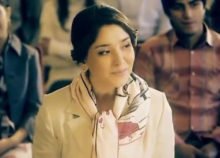 Ozodbek Nazarbekov va Dilso'z - Aka-singil