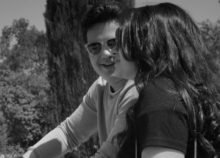 Sanjar Xoliqov - Hamon qo'shiq matni, lyrics