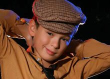 Bojalar guruhi va Daler Fayzullayev - Million tuda qo'shiq matni, lyrics