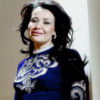 Hosila Rahimova - Opa-uka qo'shiq matni, lyrics