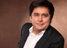 Ilhom Farmonov - Oila muqaddas qo'shiq matni, lyrics