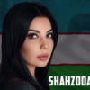 Shahzoda - Ta'zim qiling ona Vatanga qo'shiq matni, lyrics