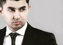 Shoxrux - Okean qo'shiq matni, lyrics