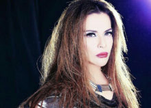 Maysara - Borman qo'shiq matni, lyrics