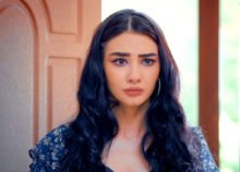 Ziyoda - Yana ish qo'shiq matni, lyrics