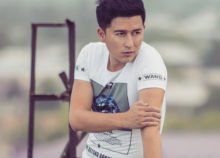 Alisher Zokirov - Unutma qo'shiq matni, lyrics