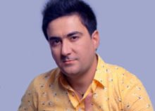 Janob Rasul - Ona qo'shiq matni, lyrics