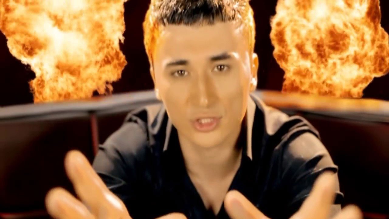 Solitärde  Solitär Kostenlos