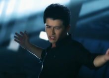 Alisher Zokirov - Kechdim qo'shiq matni, lyrics