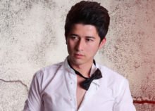 Alisher Zokirov - To'y kechasi qo'shiq matni, lyrics