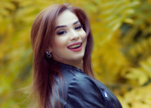 Feruza Karimova - Galin galdi qo'shiq matni, lyrics