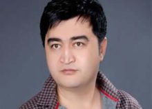 Isroil Saidumarov - Olmacha qo'shiq matni, lyrics