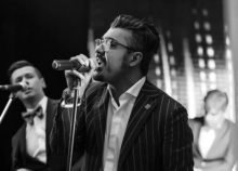 Sahar guruhi - Yomg'ir (qozoqcha) qo'shiq matni, lyrics