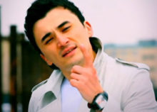 Ulug'bek Rahmatullayev - Shirin orzu qo'shiq matni, lyrics